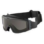 ESS Profile NVG Goggle Series