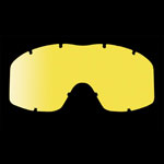 ESS Profile NVG Replacement Lenses