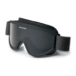 ESS Striker Goggle Series