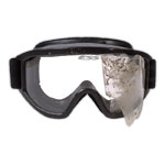 Striker Goggle Series - Tear Offs