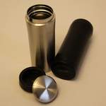 British Army Issue Thermal Mug