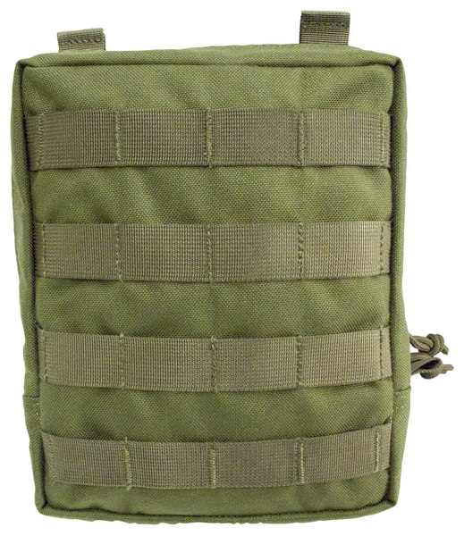 Vancouver Tactical Supplies - Large Utility Pouch