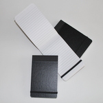 Pocket Notebook