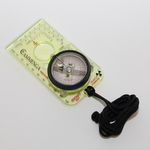Destinate D3-T Compass